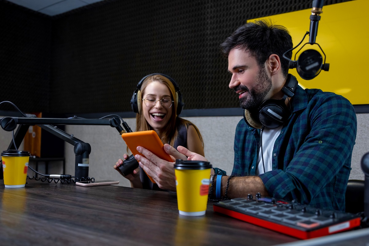 podcast-marketing