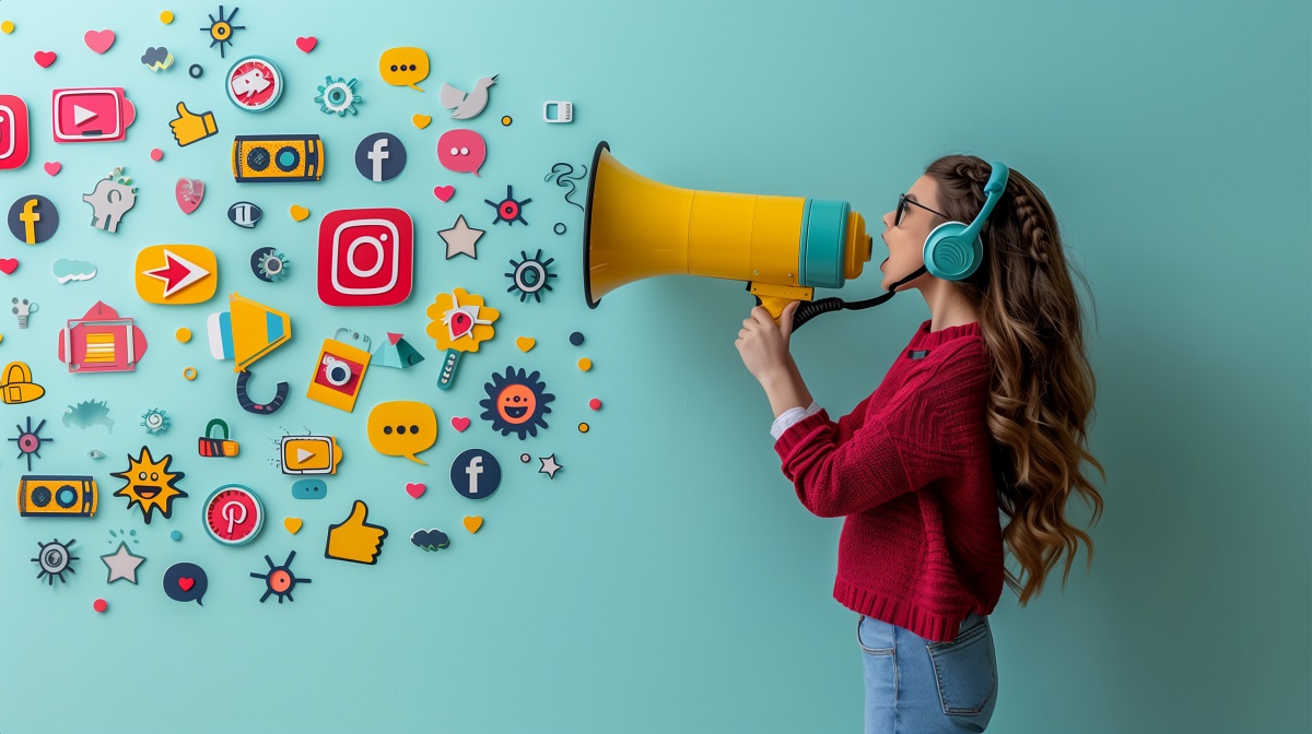publicidad-redes-sociales