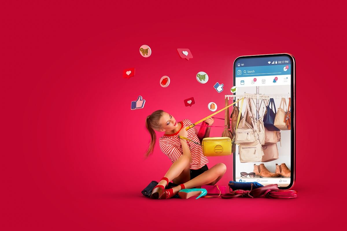 Como-configurar-ventas-multicanal-en-tu-web-Facebook-e-Instagram