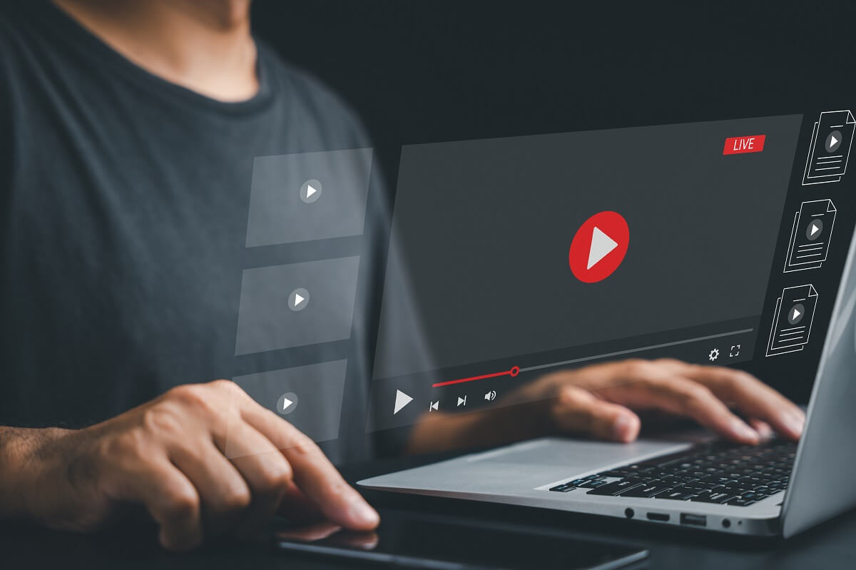 Optimización-SEO-en-YouTube-cómo-mejorar-tus-títulos-tags-y-descripciones-para-ganar-visibilidad