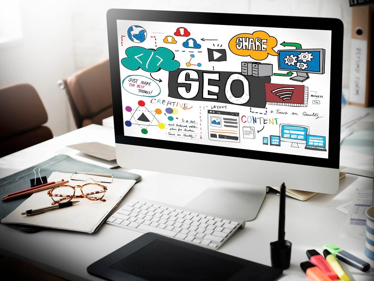 SEO-fichas-producto