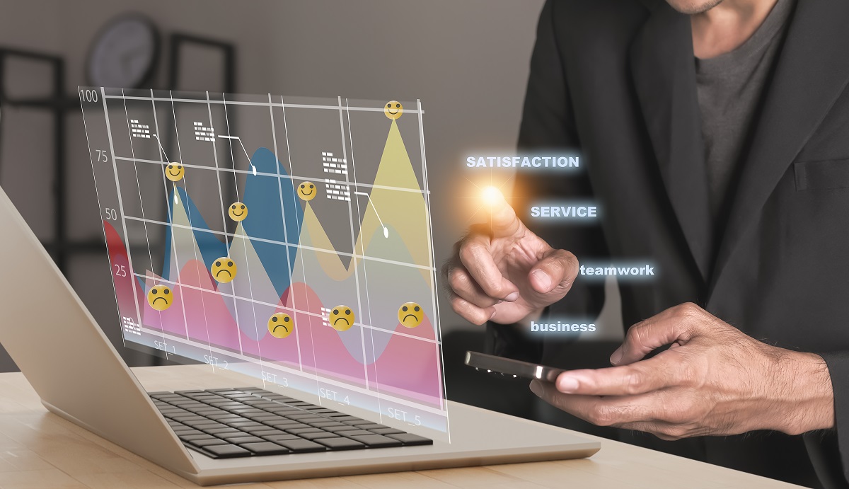 Uso-de-mapas-de-calor-para-mejorar-la-usabilidad-web