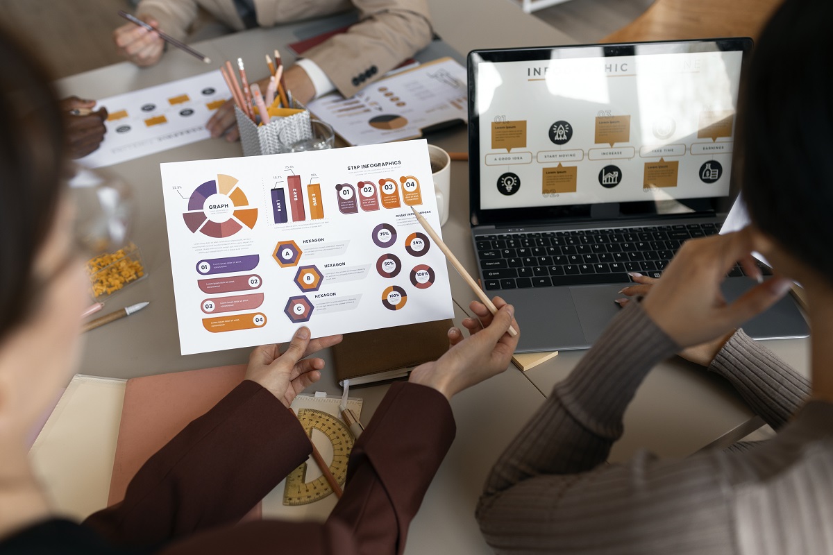 agencia-de-marketing-digital