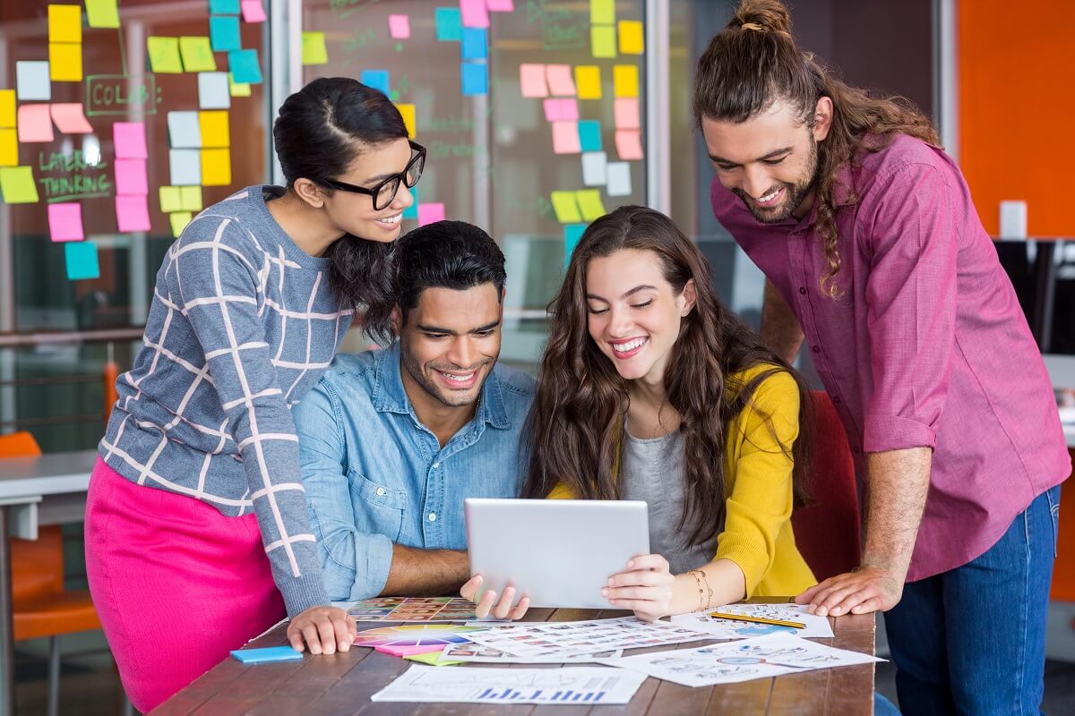agencia-de-marketing-digital