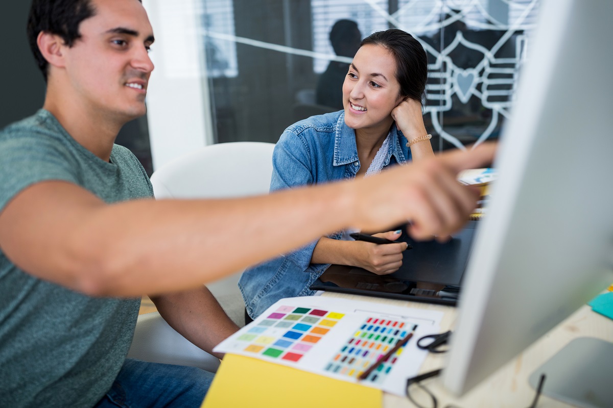agencia-de-marketing-digital