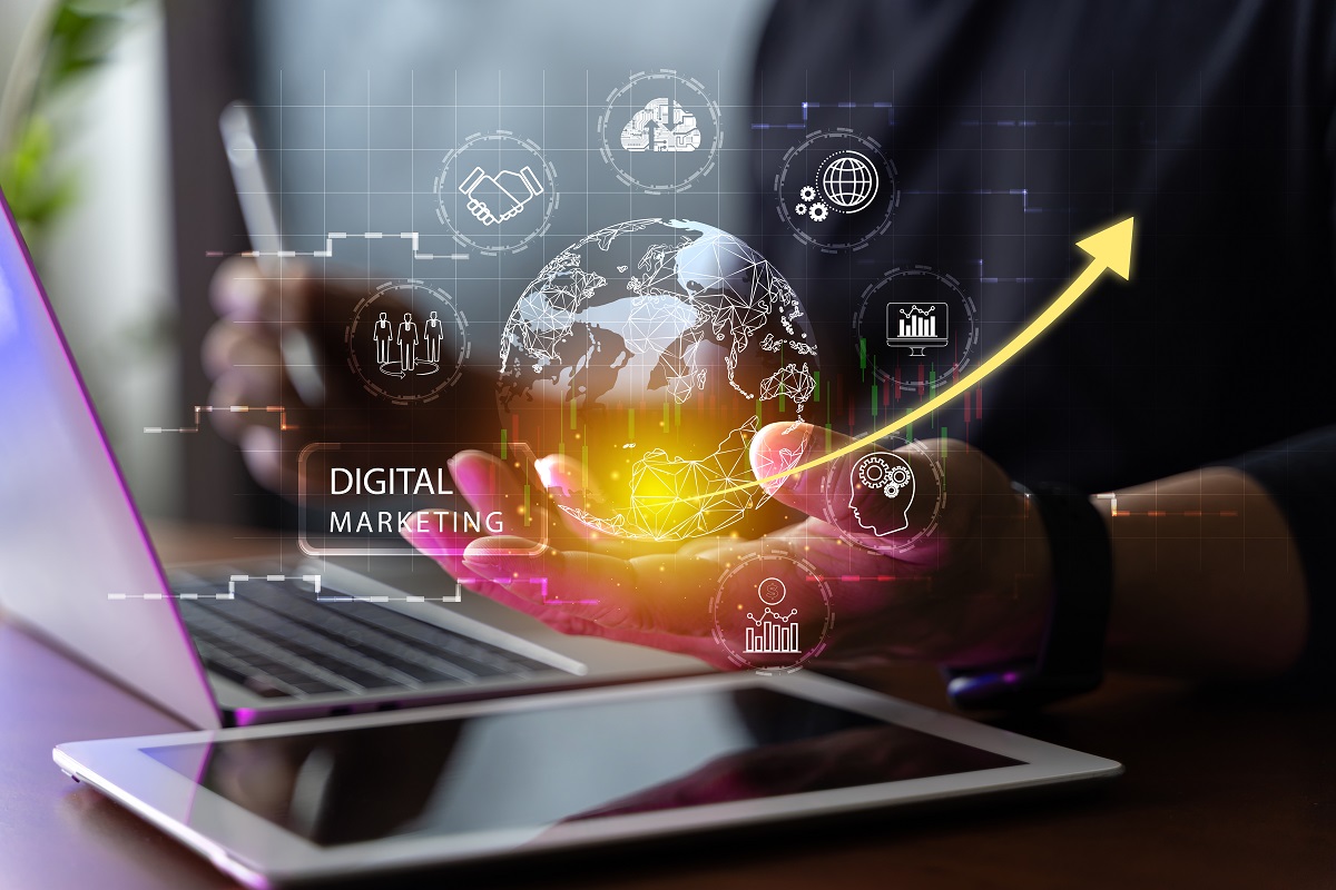 marketing-digital