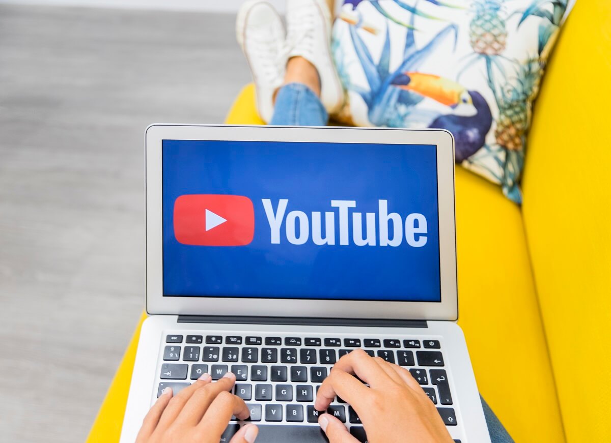 optimización-videos
