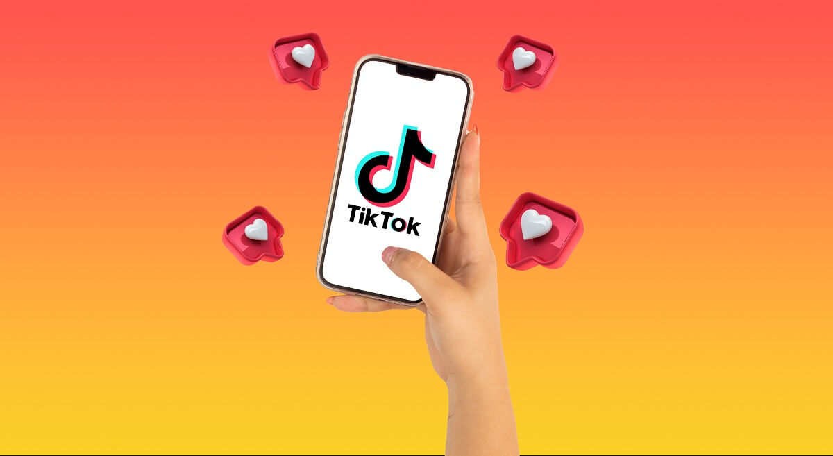 Cómo-vender-en-TikTok-guía-actualizada-2025