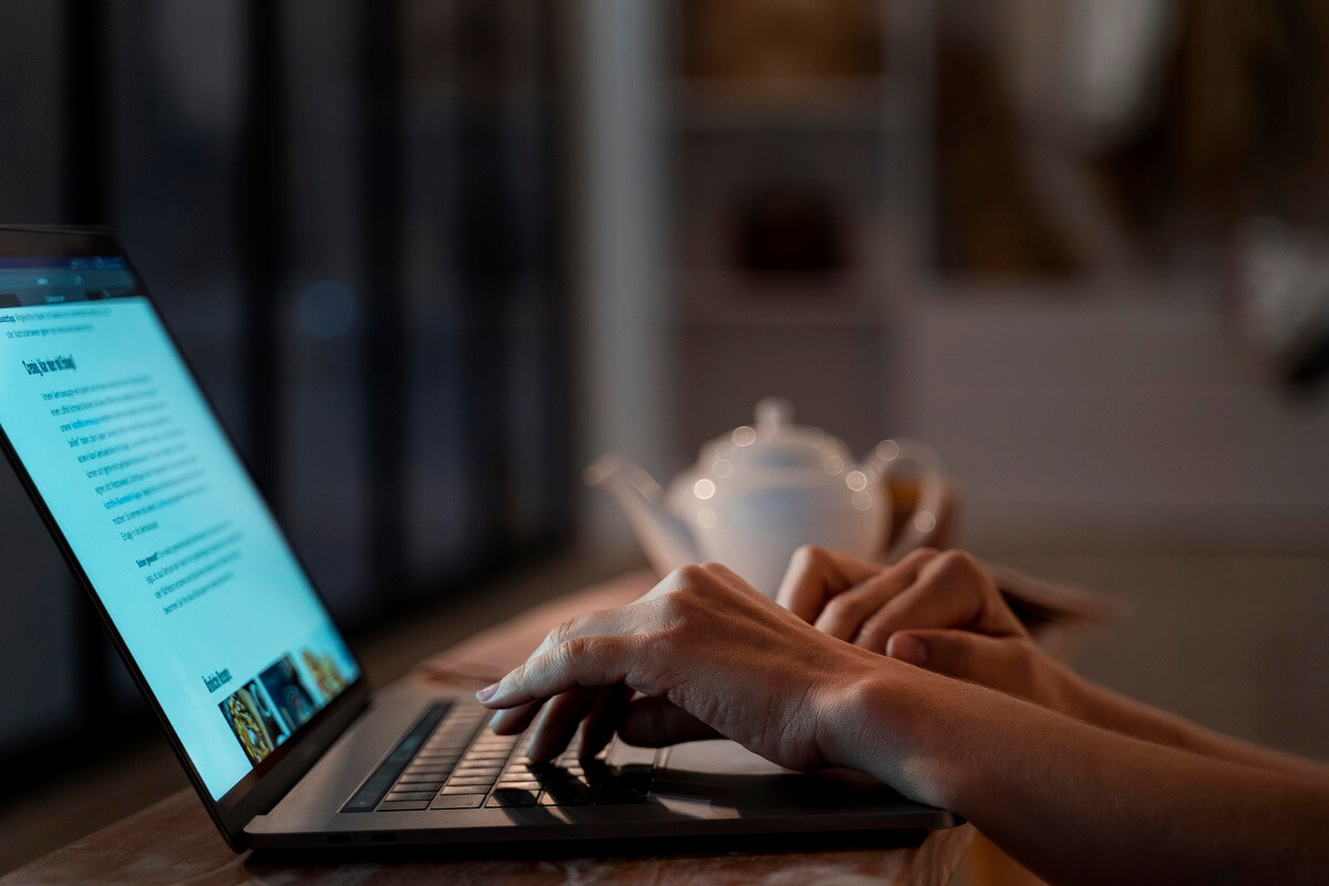 Guía-definitiva-de-copywriting-10-consejos-que-convierten