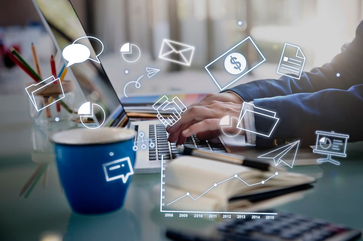 Herramientas-marketing-digital-imprescindibles-para-potenciar-tu-negocio-online
