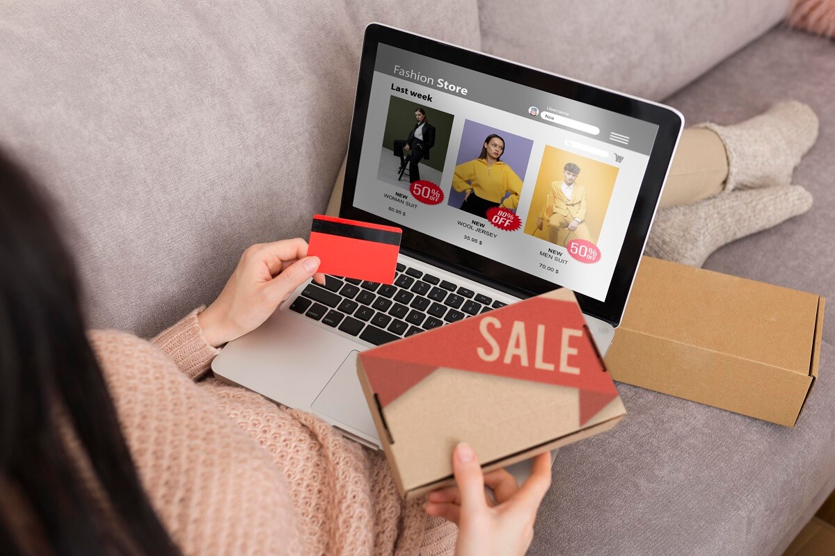 Incrementa-ventas-online-11-consejos-prácticos-para-e-commerce