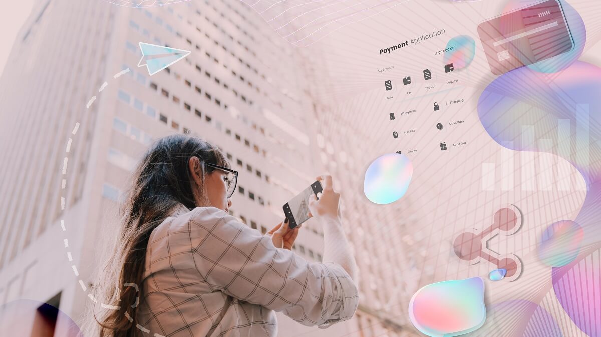 Tendencias-de-marke-digital-2025-lo-que-debes-saber