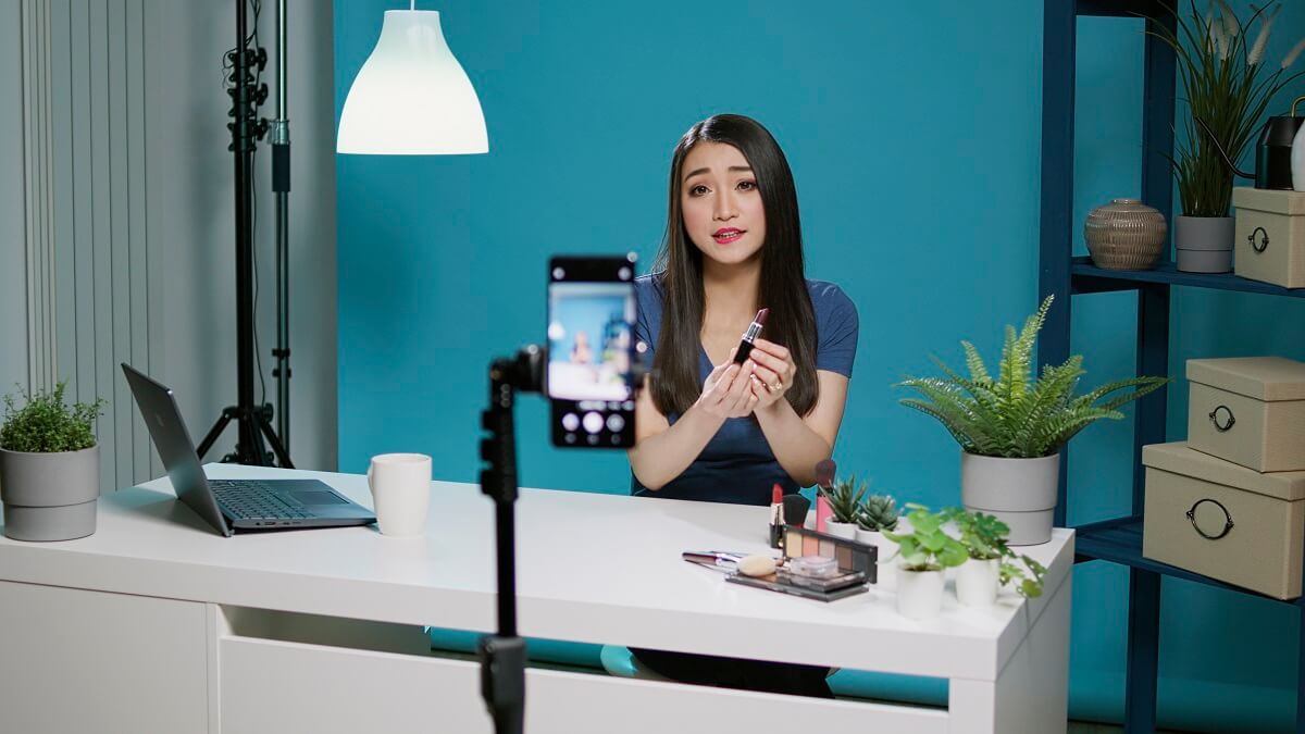 TikTok-para-negocios