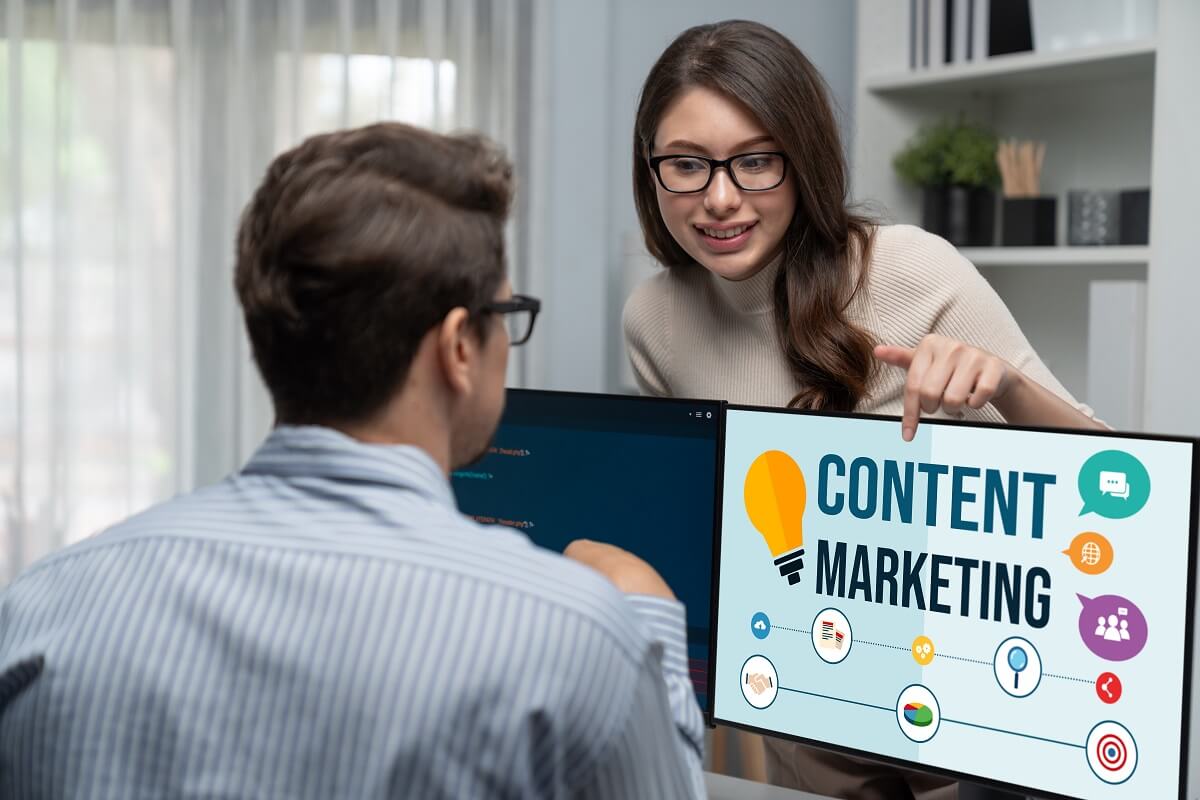 agencia-de-marketing