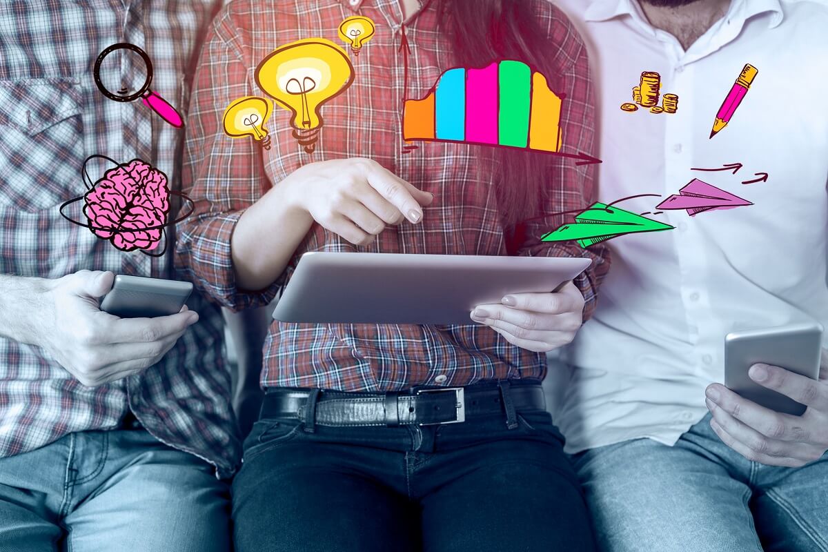 agencia-de-marketing