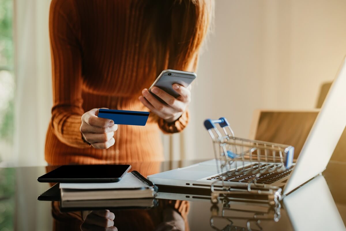 aumentar-ventas-ecommerce
