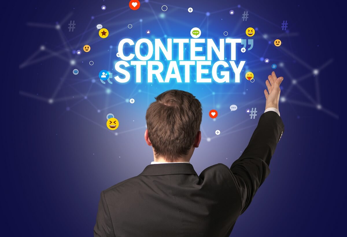 errores-estrategia-de-contenido
