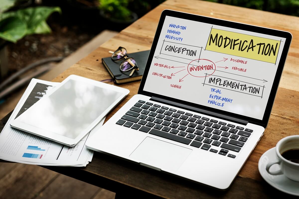 por-que-falla-content-marketing