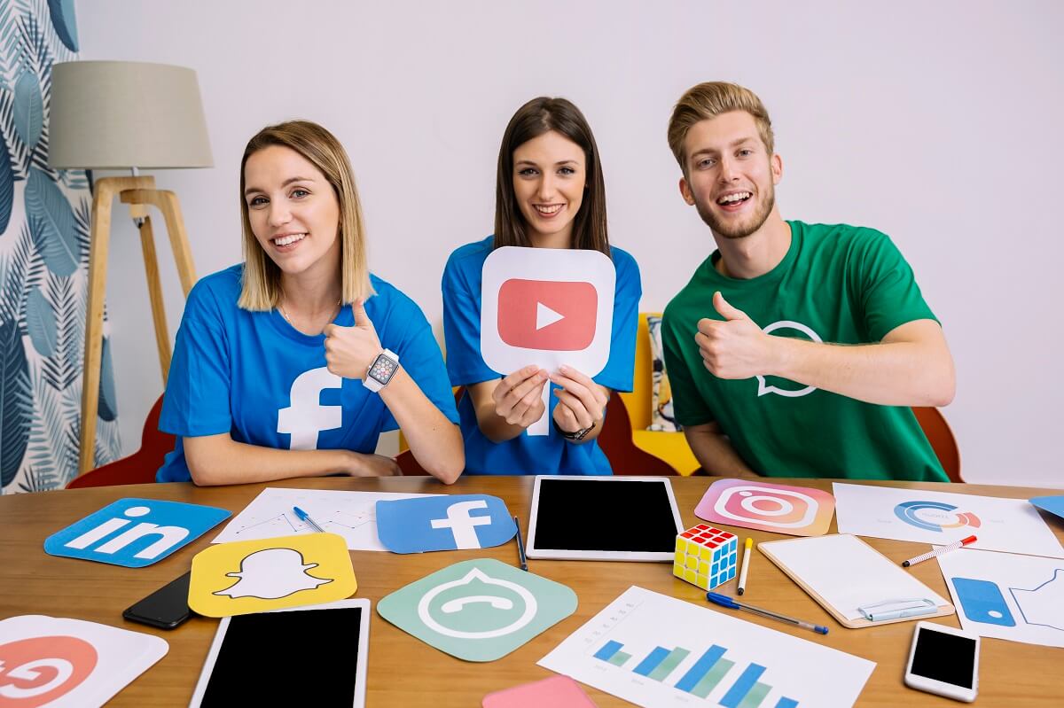 tipo-de-contenido-por-red-social