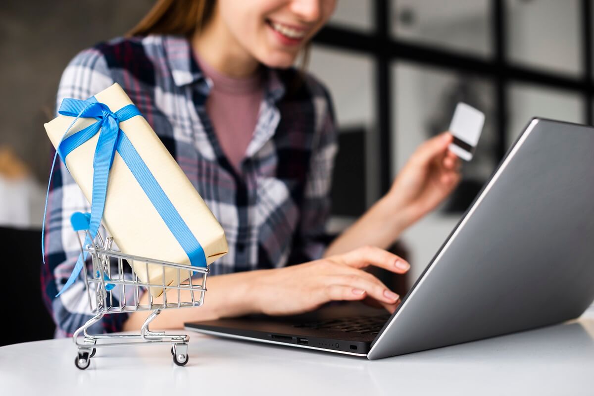 tips-ecommerce-2025