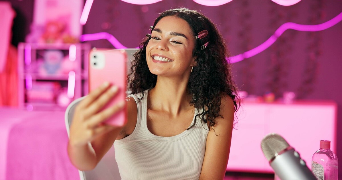 vender-en-TikTok