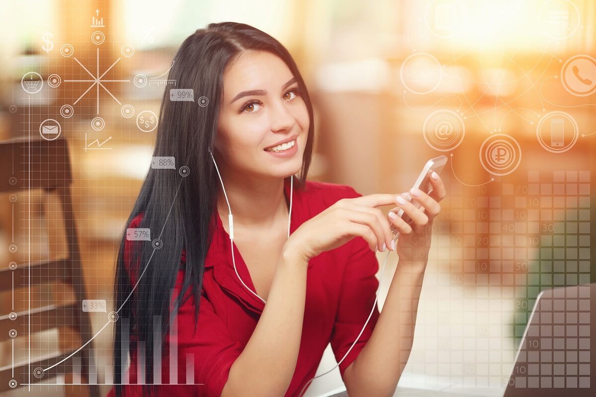 IA-contenido-visual-marketing