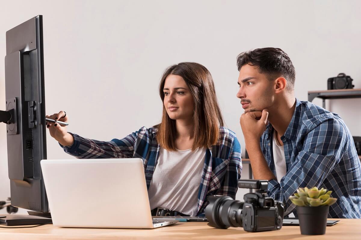 Las-mejores-herramientas-de-IA-para-generar-contenido-visual