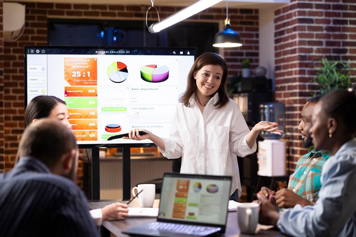 Las-mejores-herramientas-de-automatización-para-marketing-digital