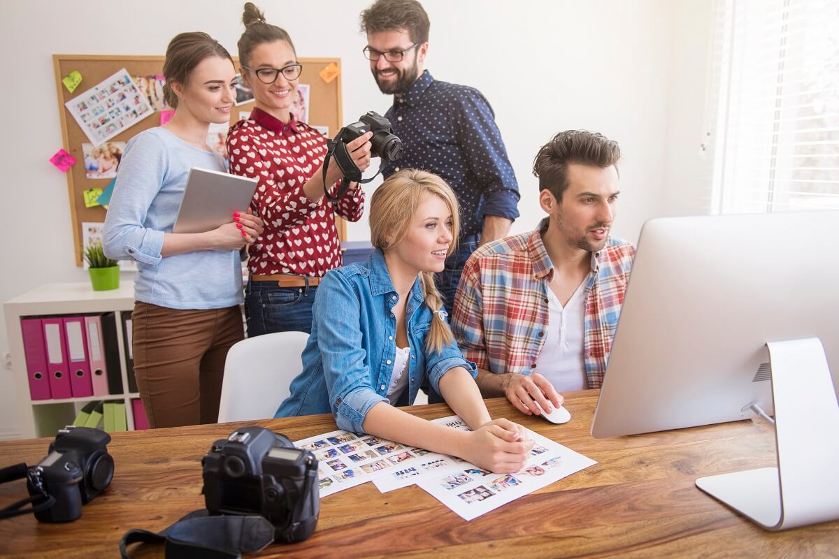 marketing-digital