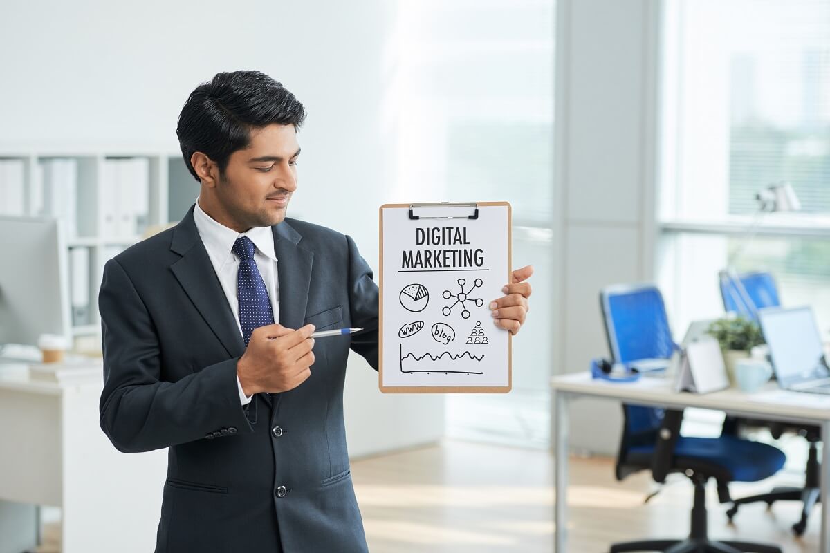 marketing-digital