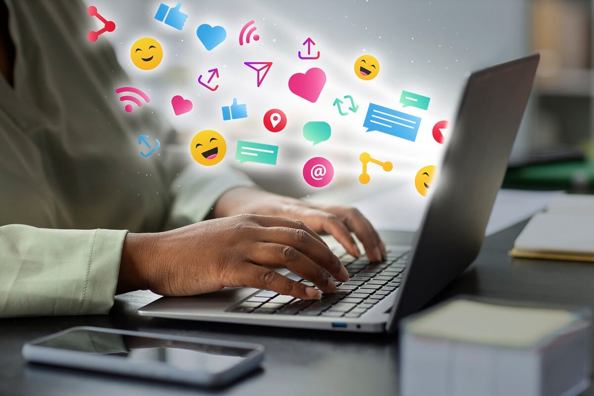 marketing-digital