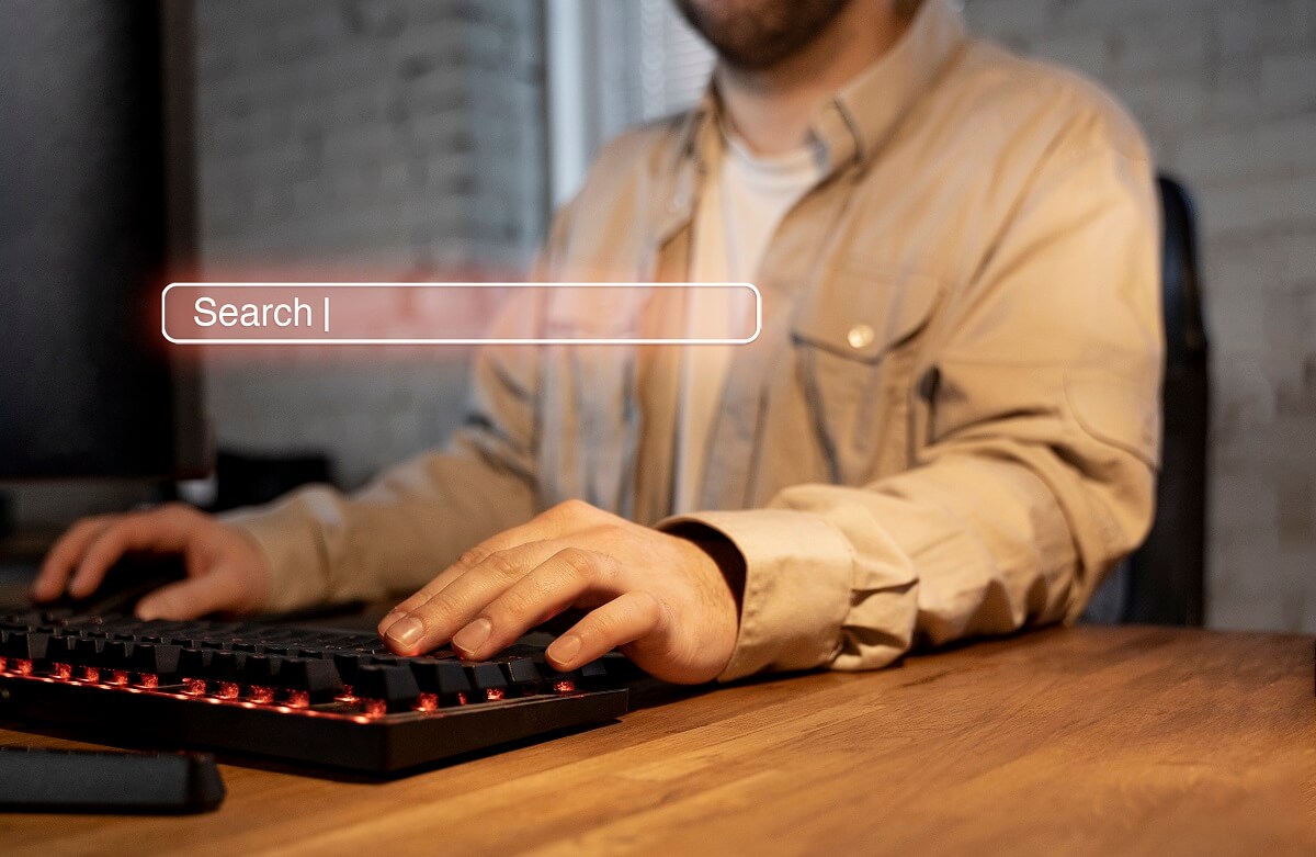 Google-Search-Console-SEO