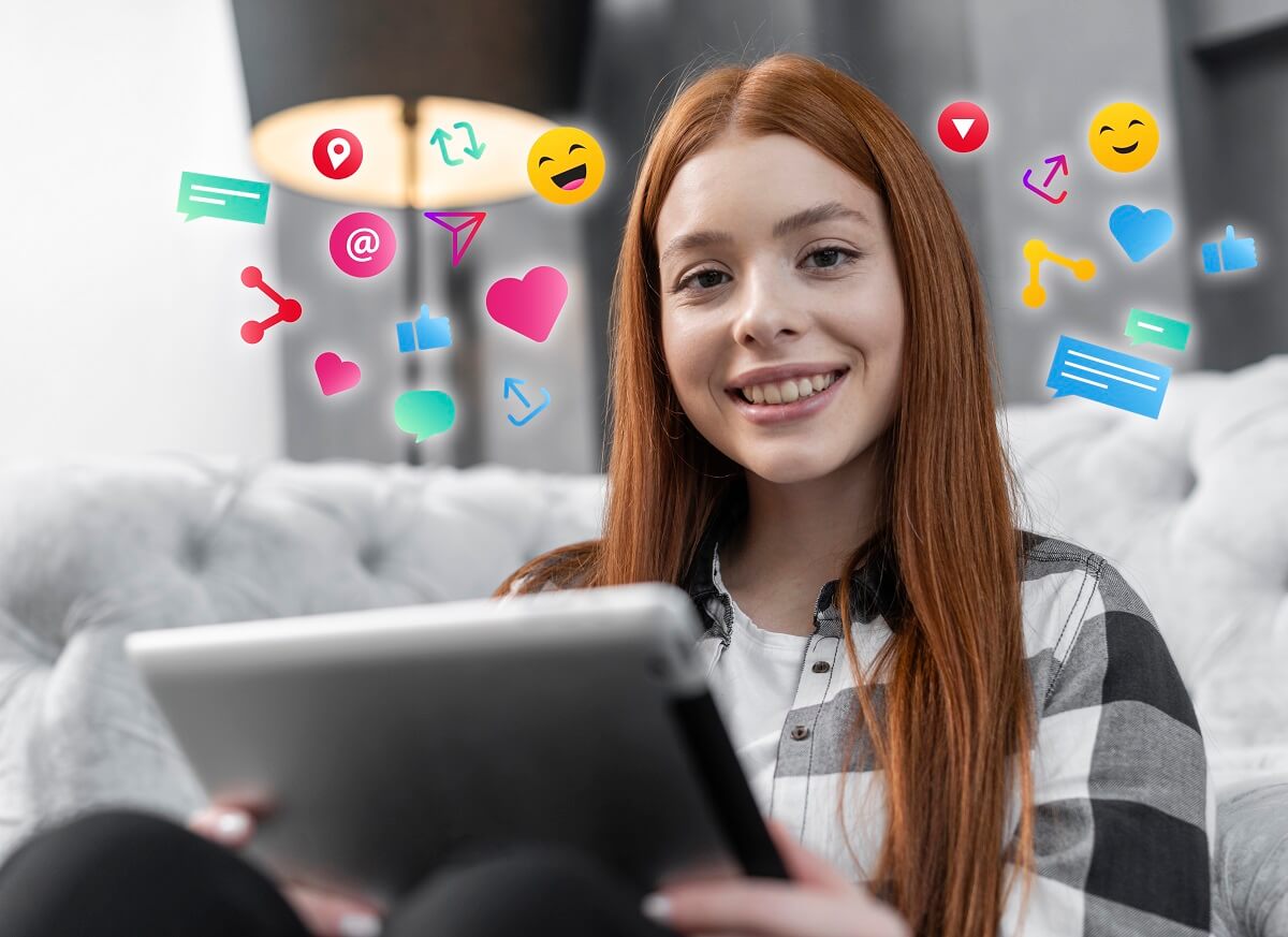 IA-y-creatividad-cómo-lograr-contenido-auténtico-con-ayuda-artificial