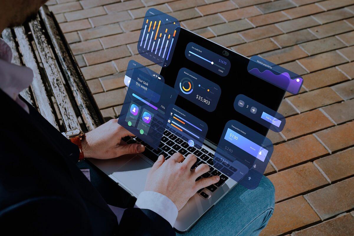 Optimización-de-landing-pages-microcambios-que-multiplican-tus-conversiones
