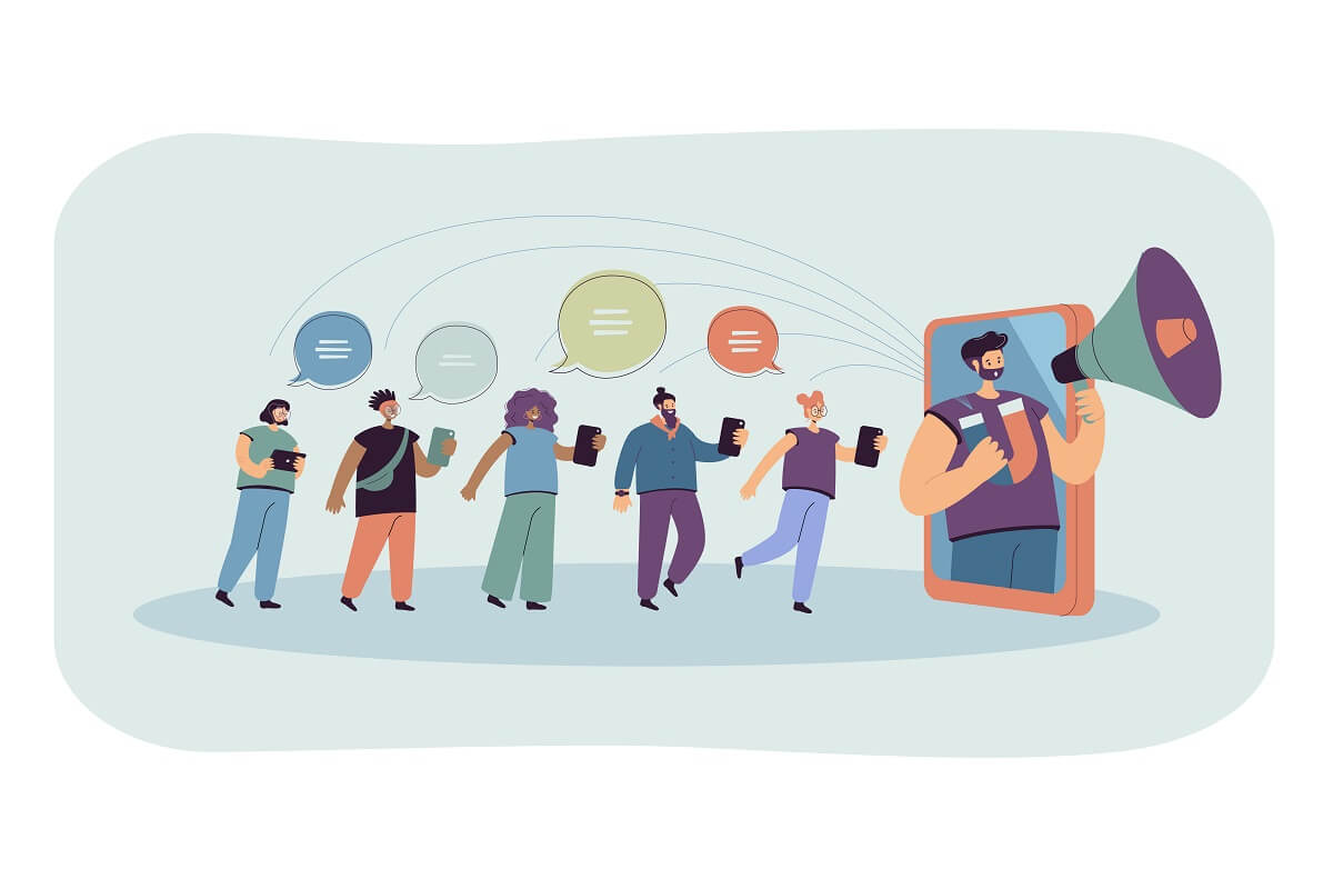 Social-Listening-de-los-datos-a-la-empatía-digital