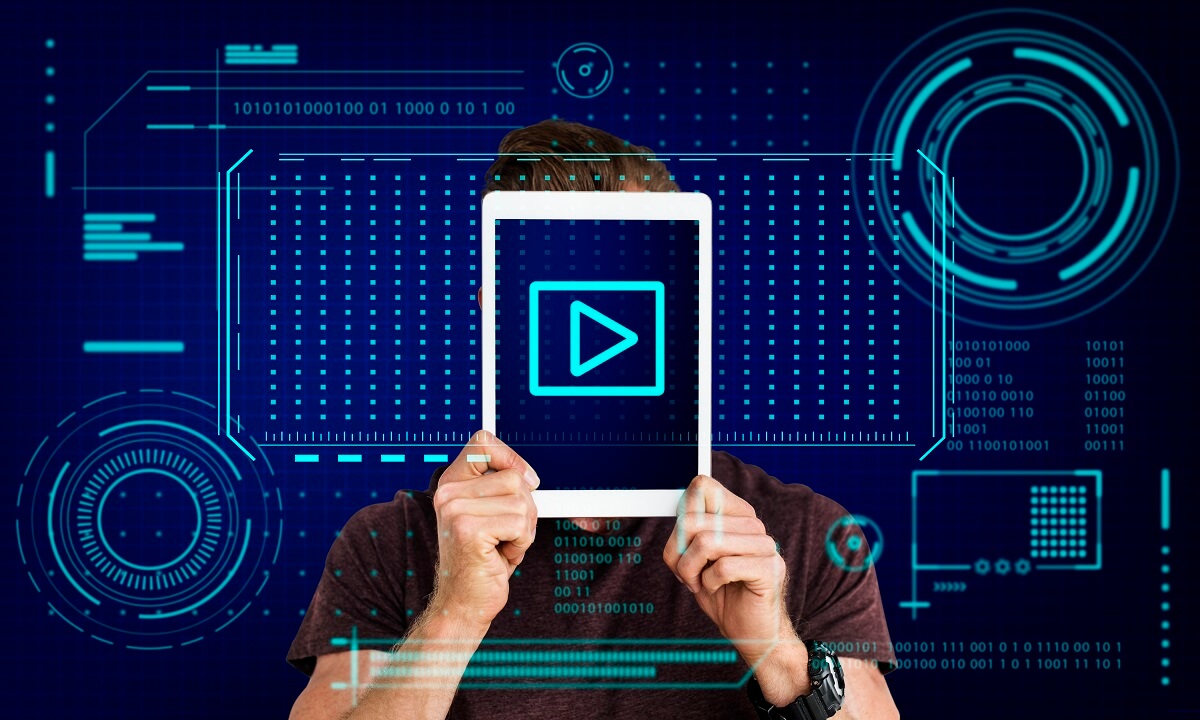 Video-marketing-multiplataforma-cómo-adaptar-tu-contenido-a-cada-red