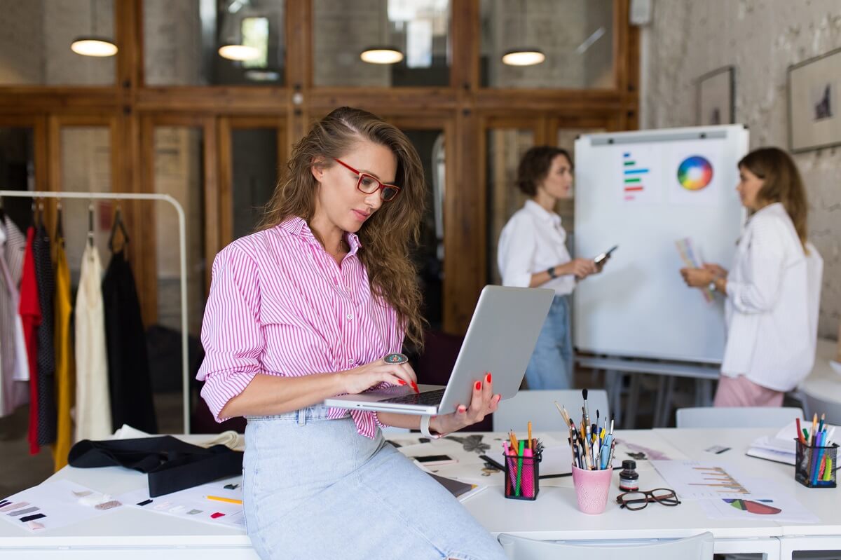 agencia-de-marketing