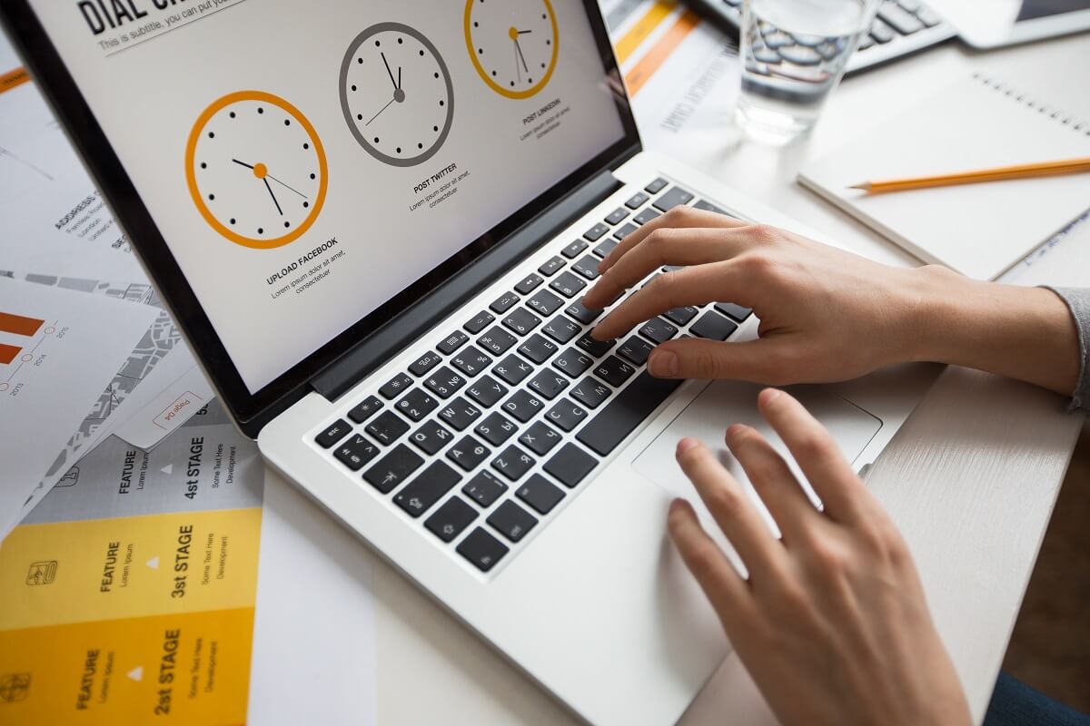 landing-pages