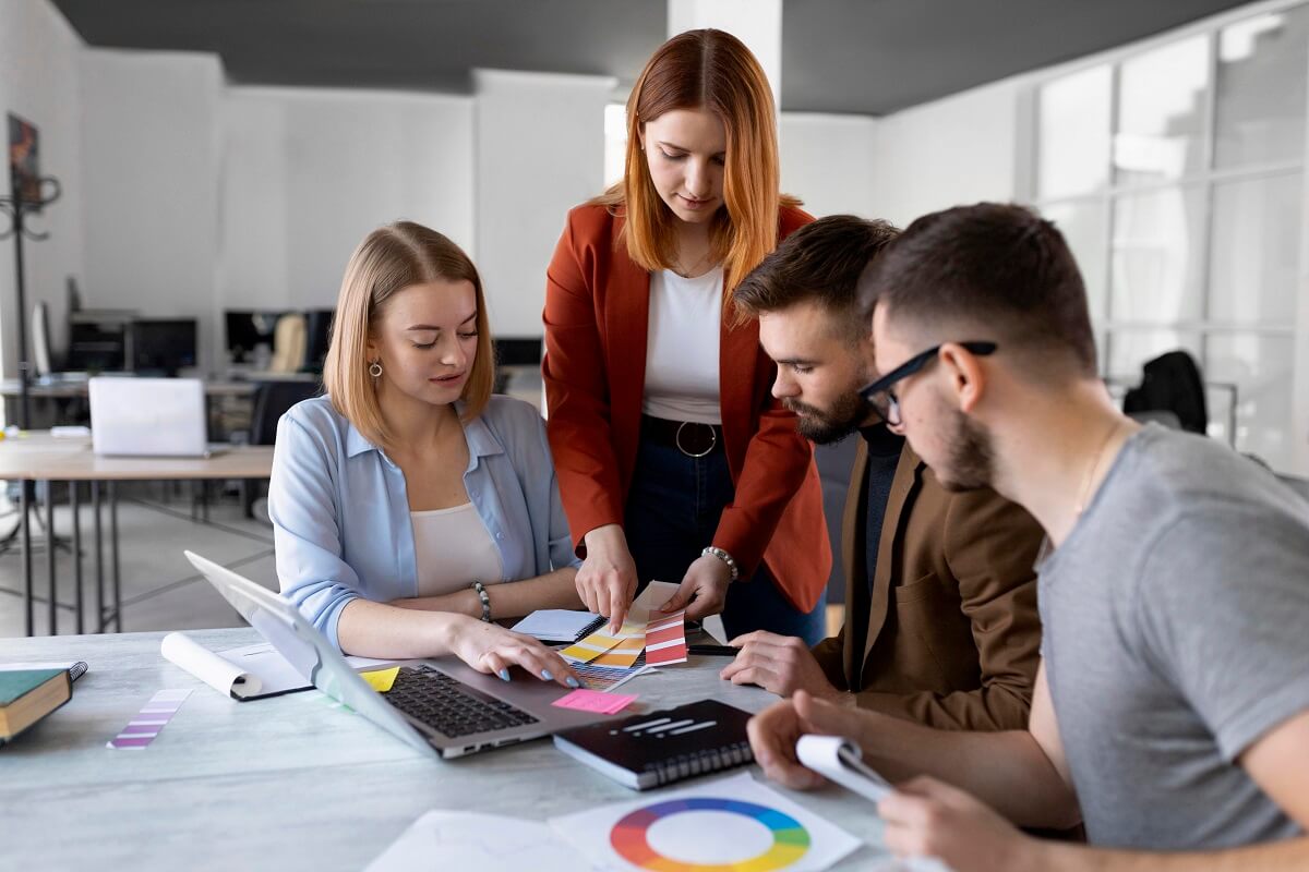 marketing-digital