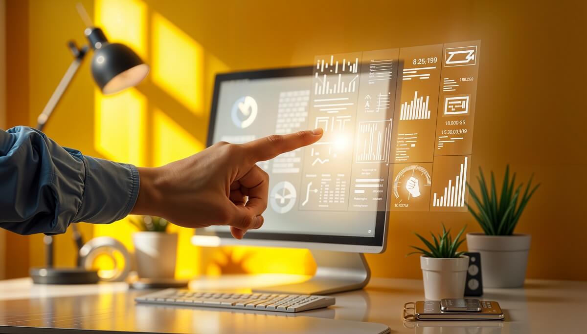 marketing-digital