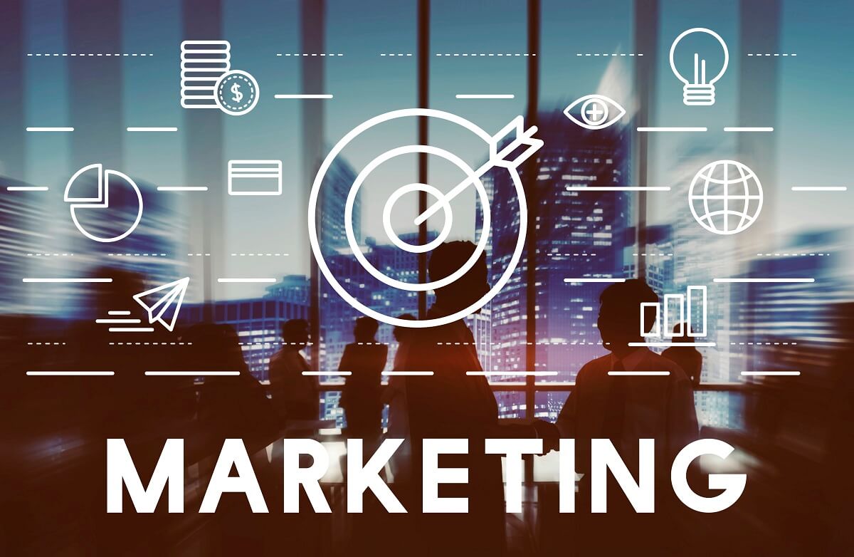 marketing-digital