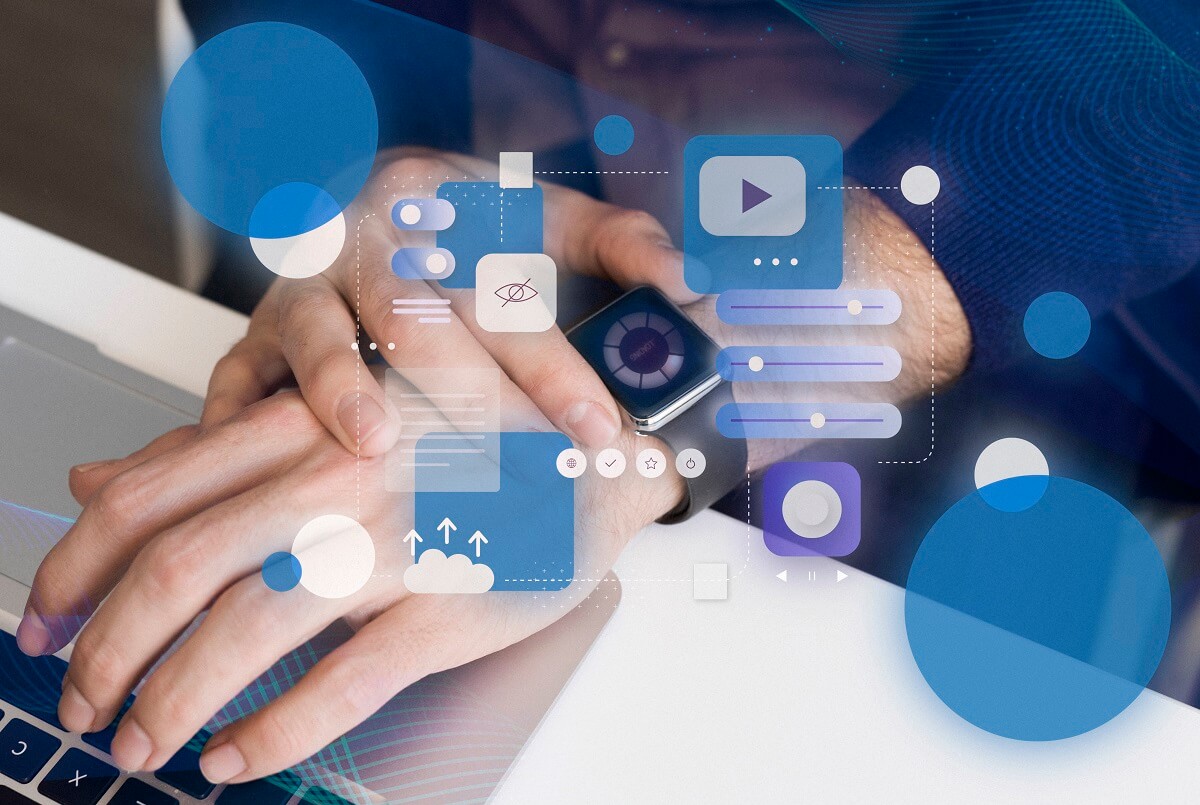 marketing-digital