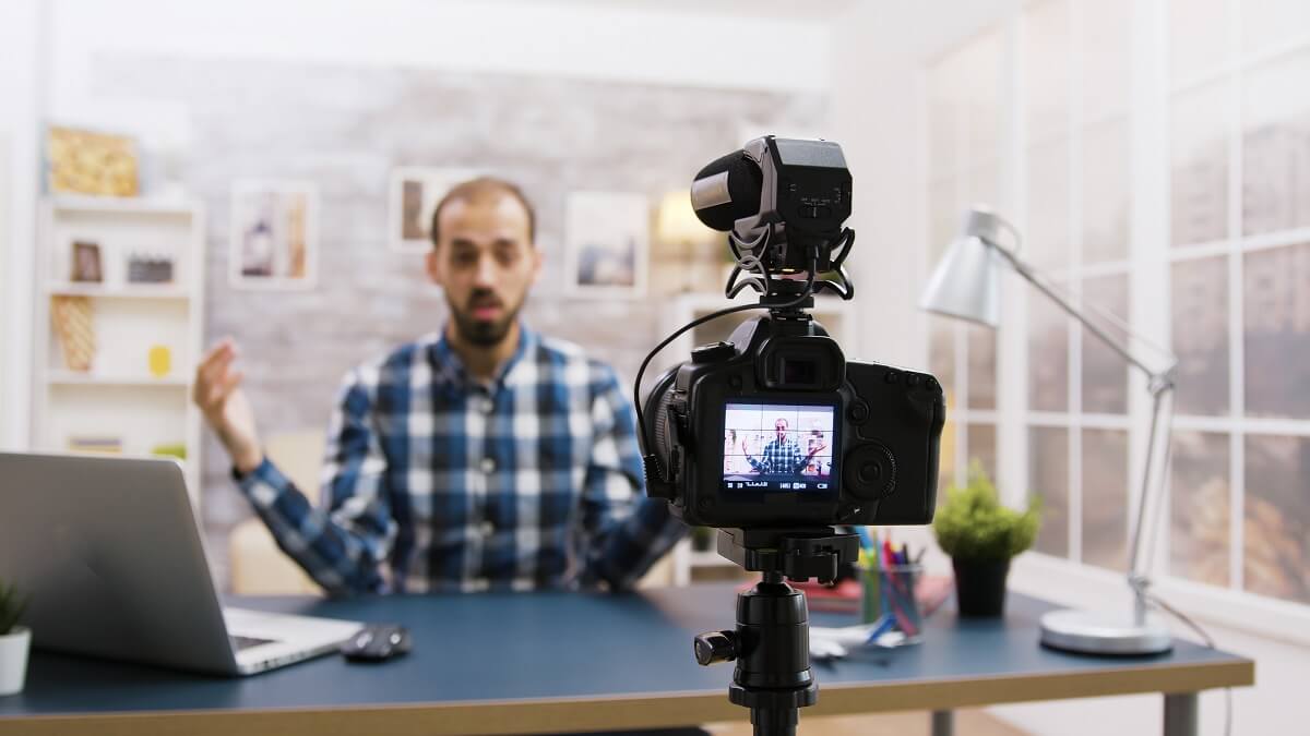 video-marketing