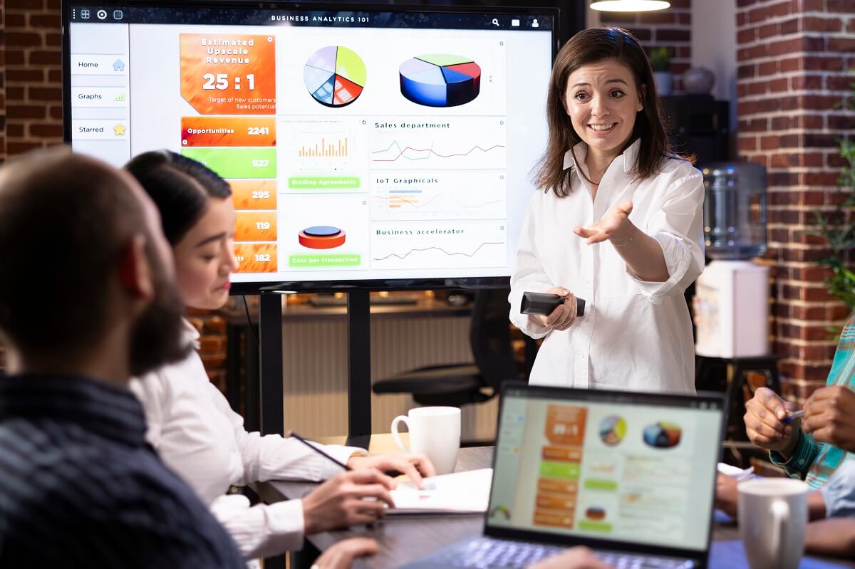 Agencia-de-marketing