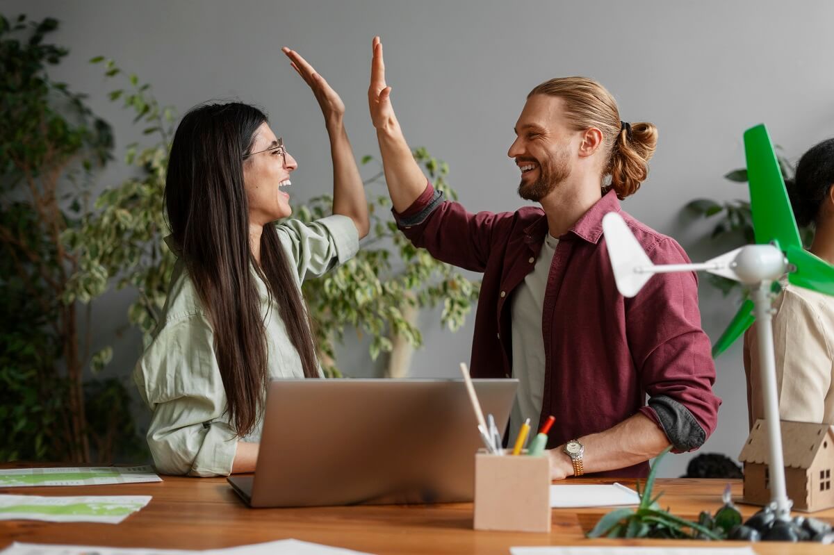 Cómo-aprovechar-el-marketing-conversacional-para-aumentar-tus-ventas