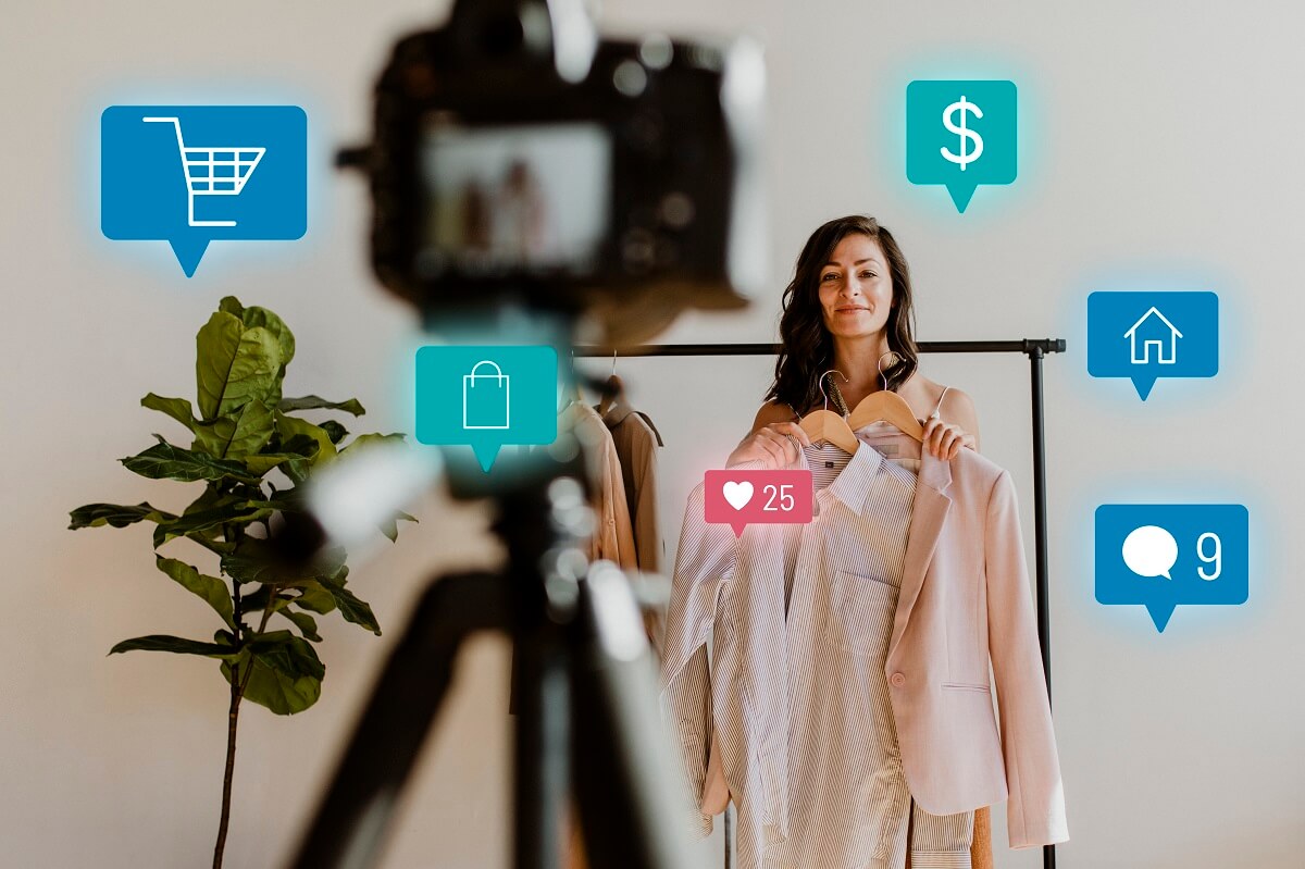Cómo-utilizar-el-video-corto-como-parte-de-tu-embudo-de-ventas