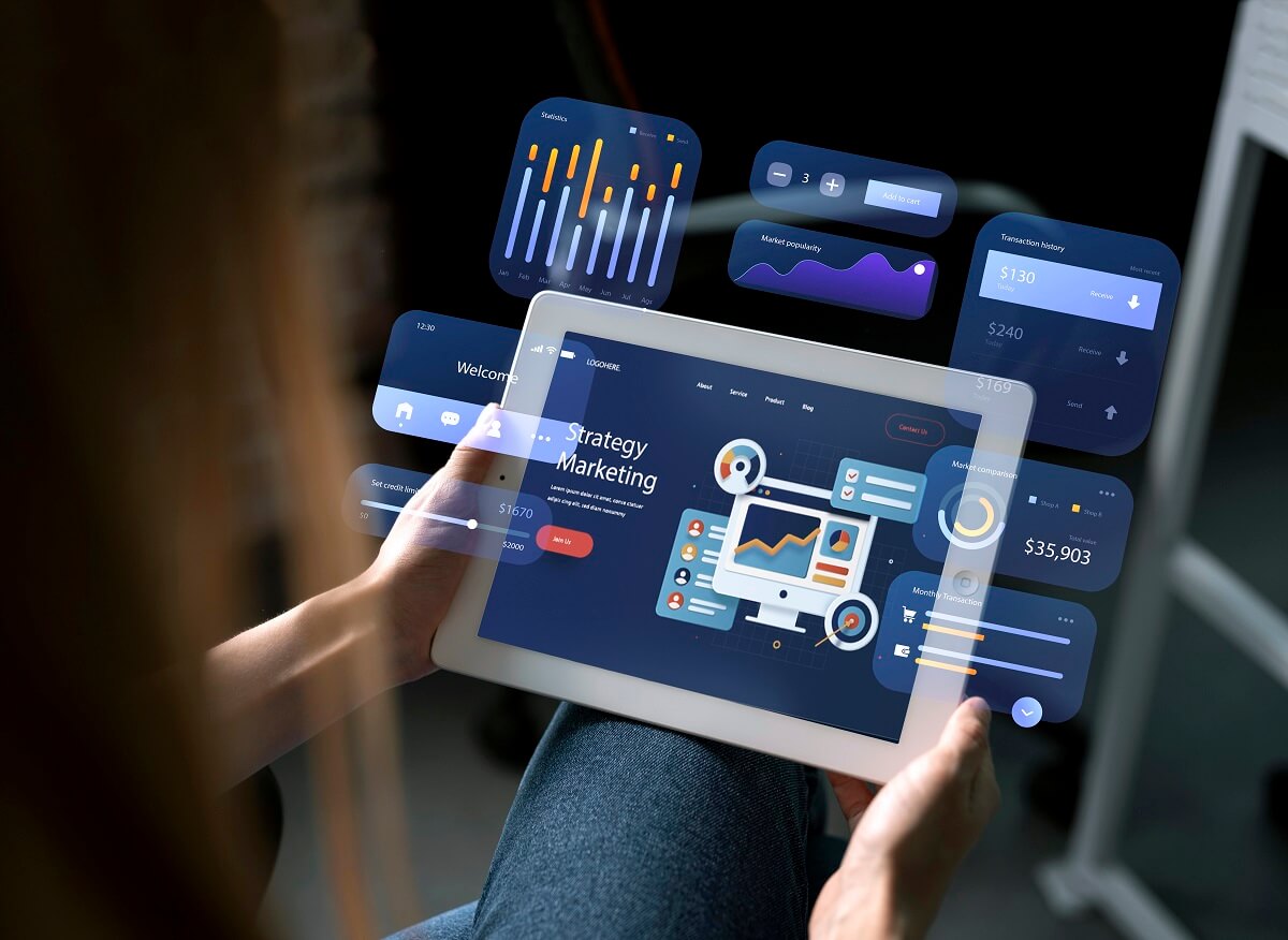 Las-12-métricas-de-marketing-digital-que-todo-negocio-debe-medir-hoy
