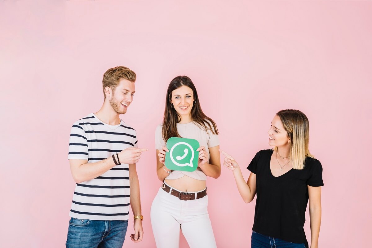 Marketing-en-WhatsApp-Business-trucos-para-fidelizar-y-vender