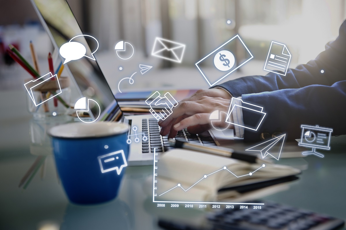 agencia-de-marketing-digital
