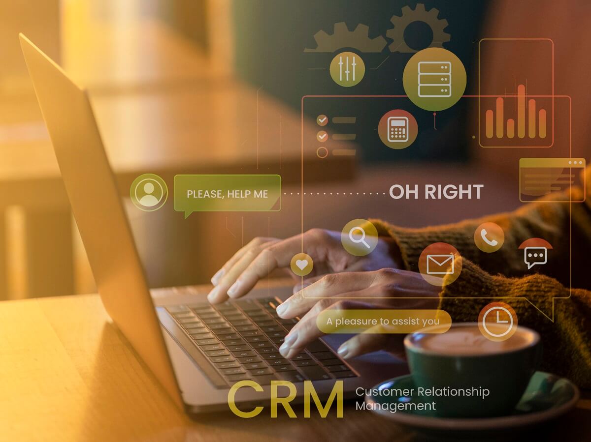 crm-para-agencias-de-marketing